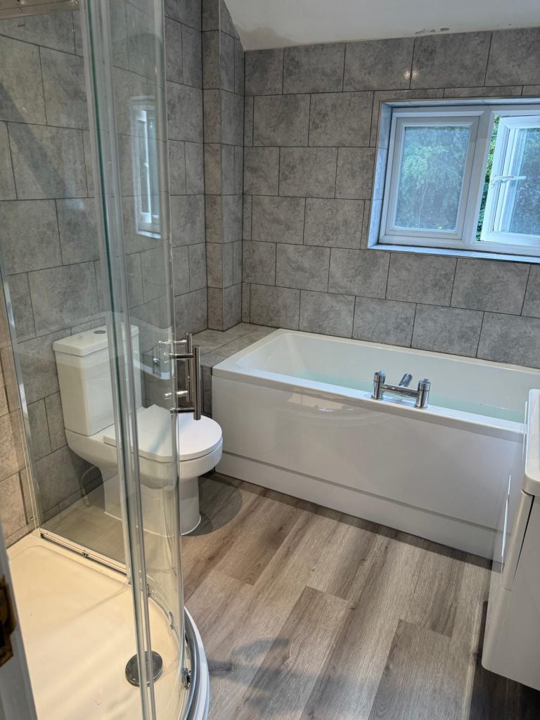 WhatsApp Image 2026 03 07 At 12.59.48 1 768x1024