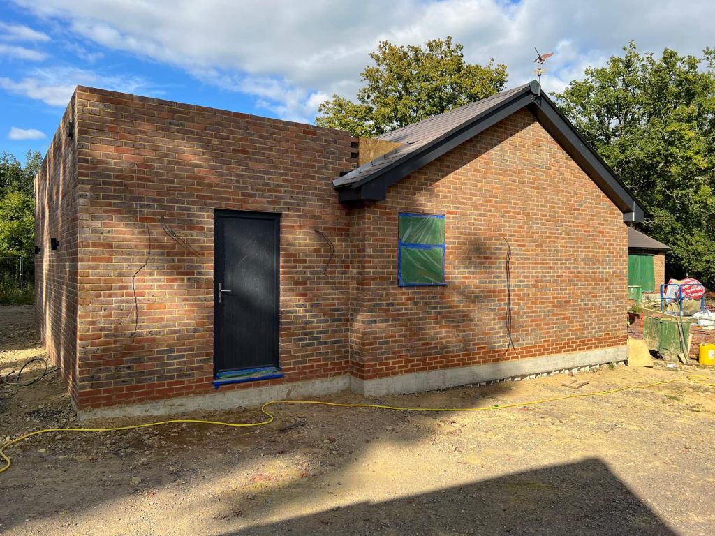 WhatsApp Image 2026 03 07 At 12.59.49 5 1024x768