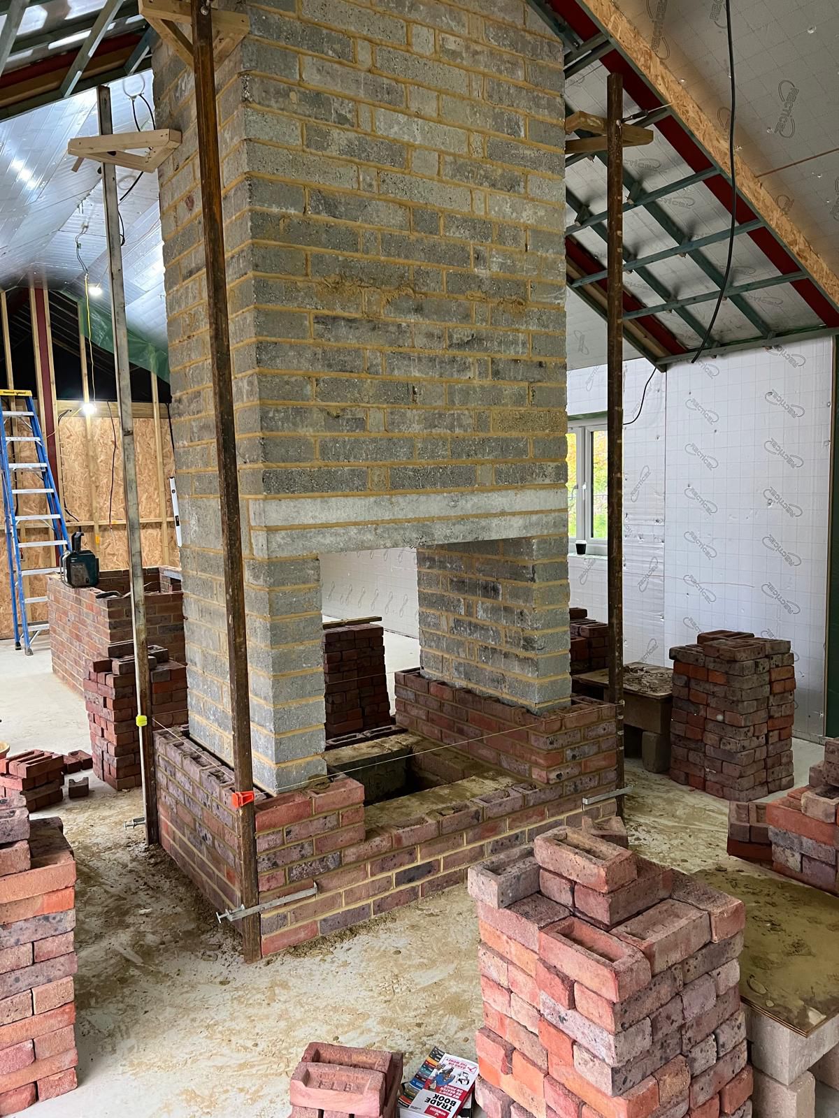 WhatsApp Image 2026 03 07 At 12.59.49 6