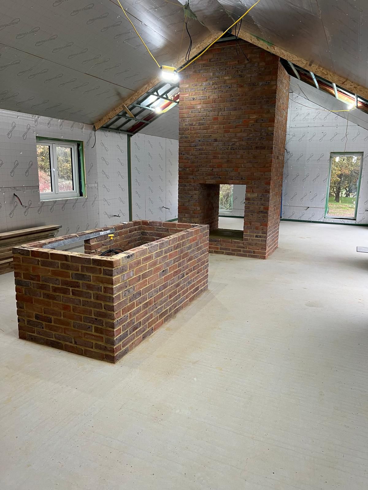 WhatsApp Image 2026 03 07 At 12.59.50 1 1