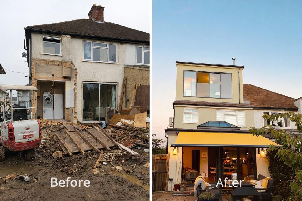 WhatsApp Image 2026 03 07 At 14.28.22 1024x683