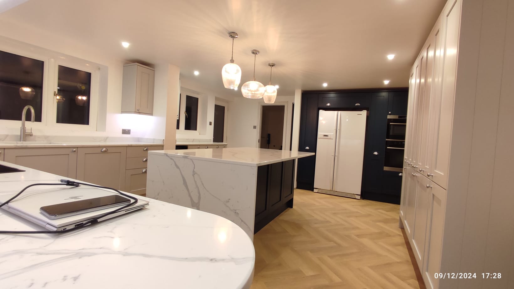 whatsapp image 2026 03 07 at 14.28.51