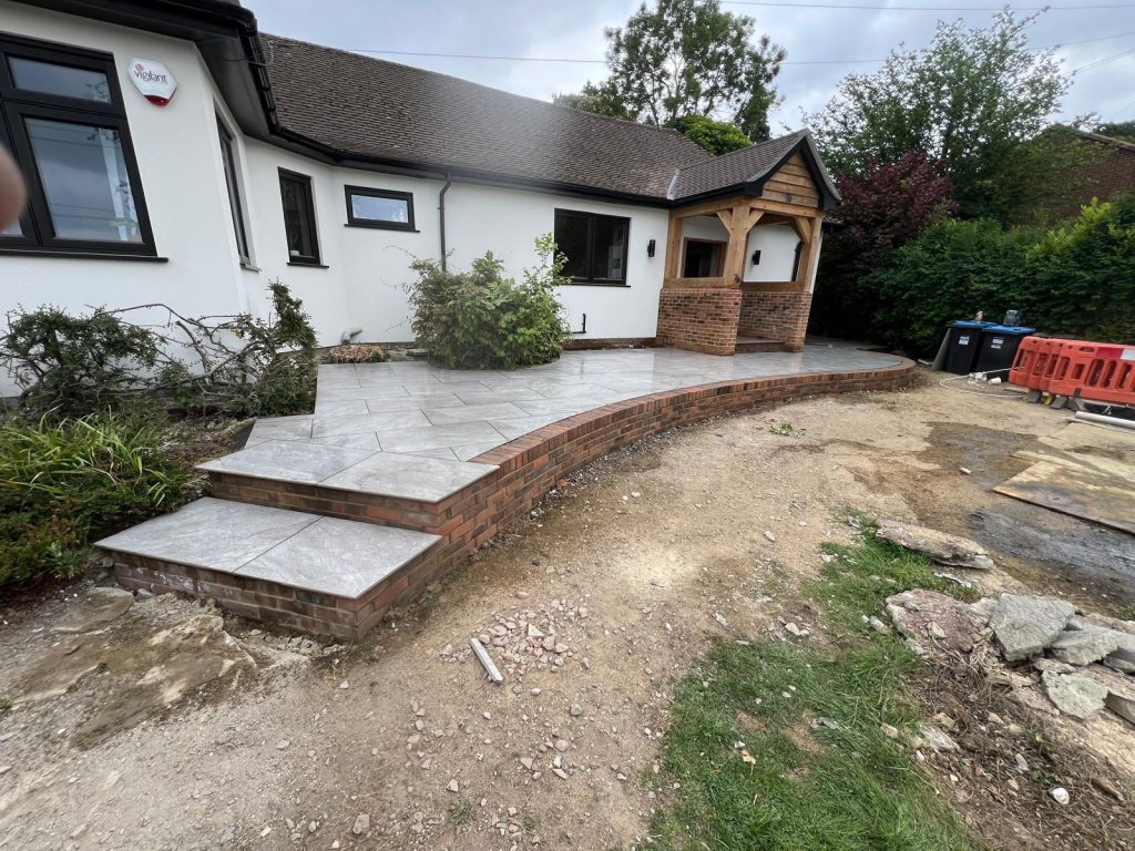 whatsapp image 2026 03 07 at 15.12.57