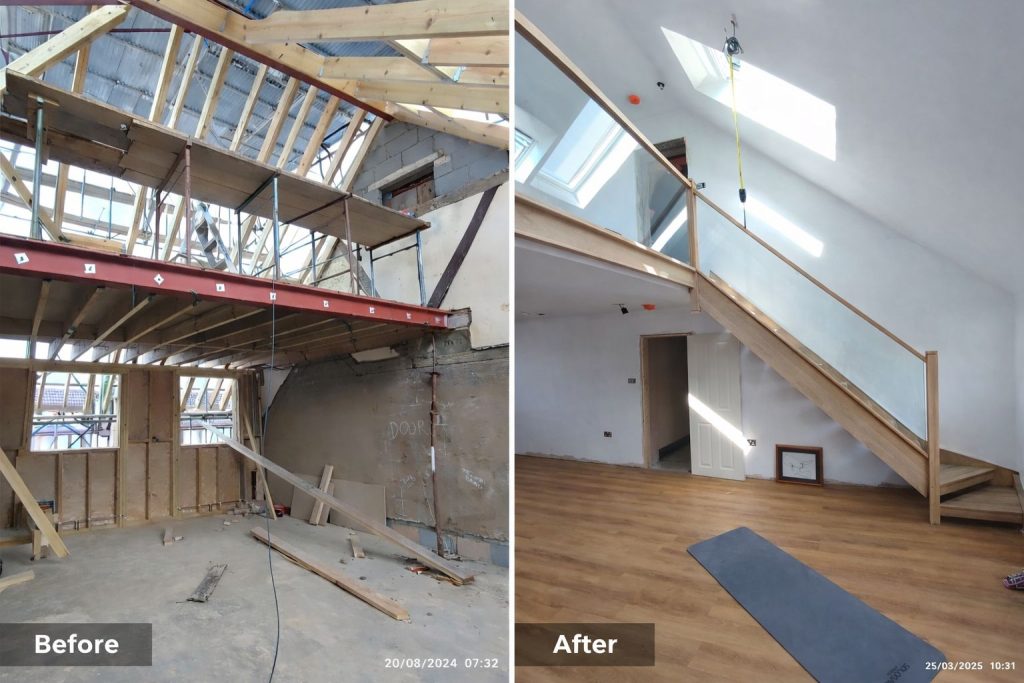 whatsapp image 2026 03 07 at 16.41.50