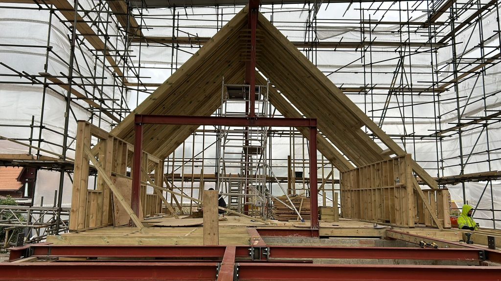 whatsapp image 2026 03 07 at 17.16.49